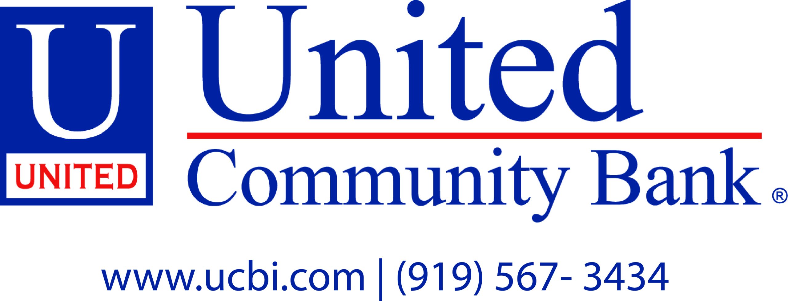 United