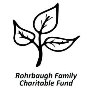 rohrbaugh-logo