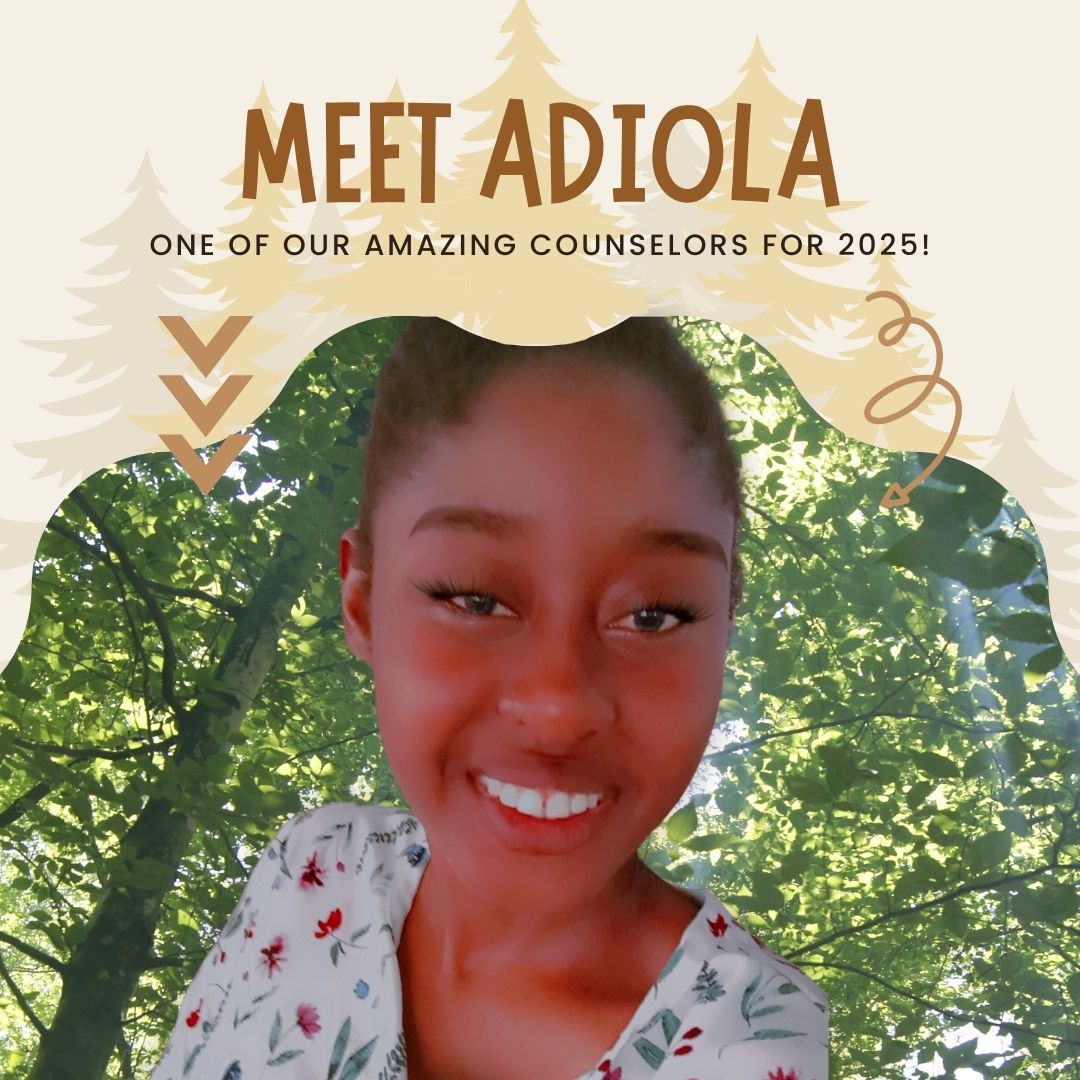 Adiola Adiola