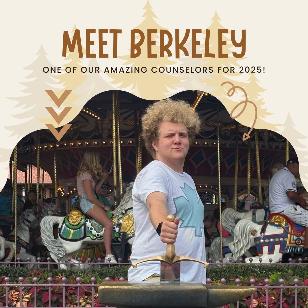 Berkeley Berkeley
