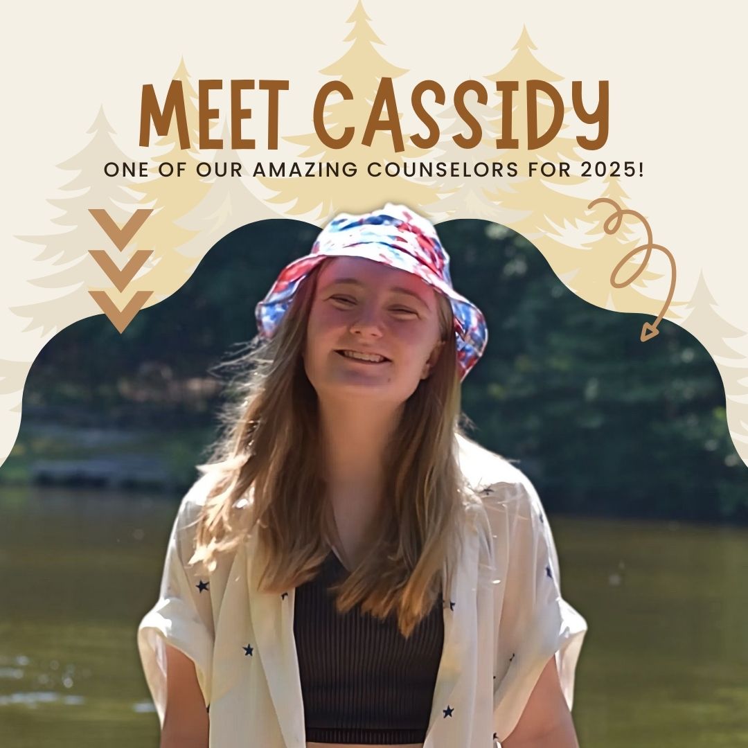Cassidy Cassidy