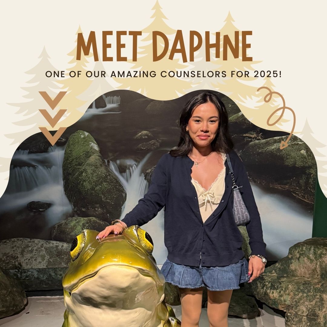 Daphne Daphne