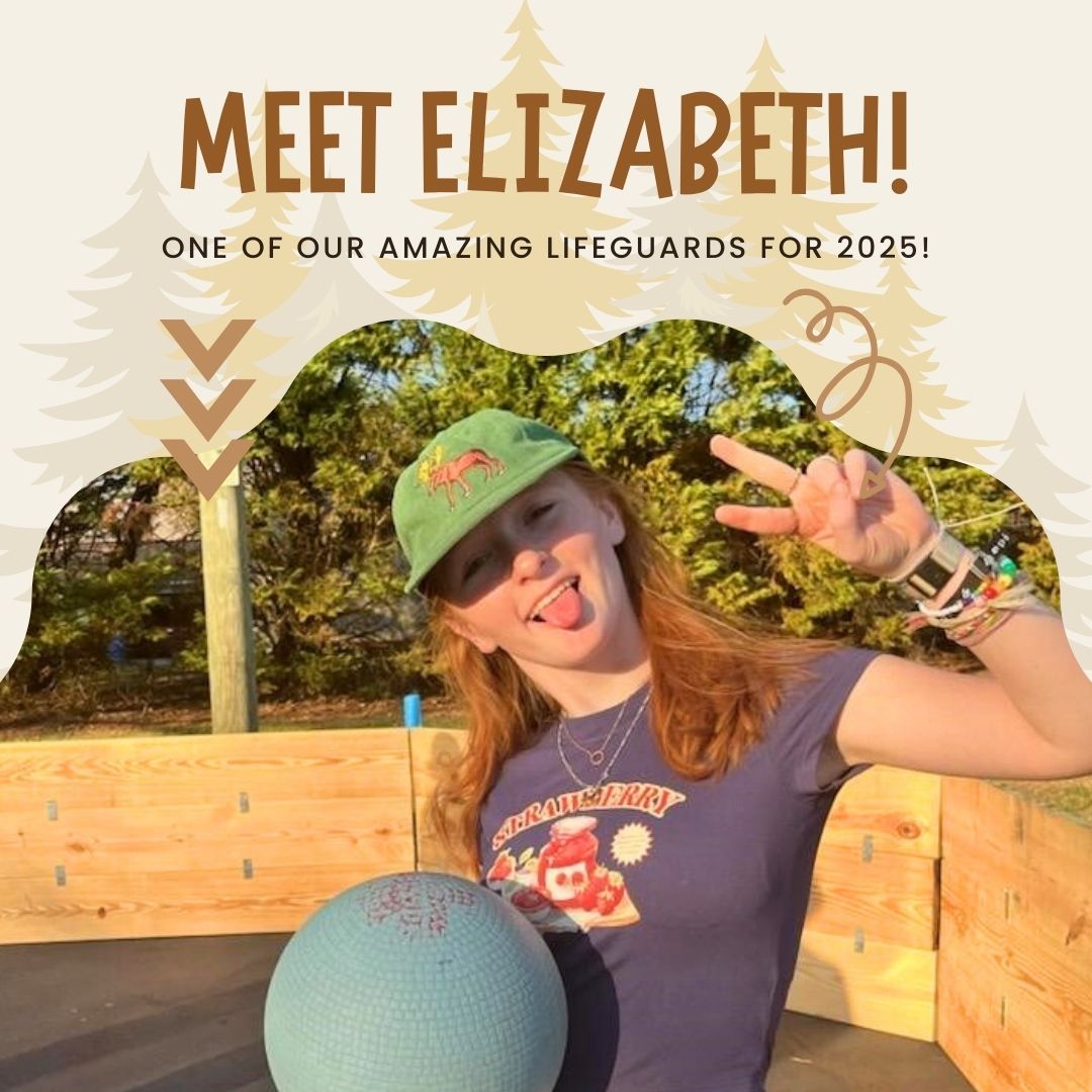 Elizabeth Elizabeth