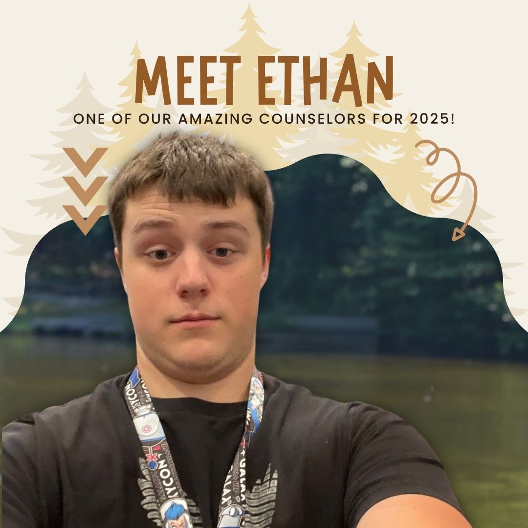 Ethan Ethan