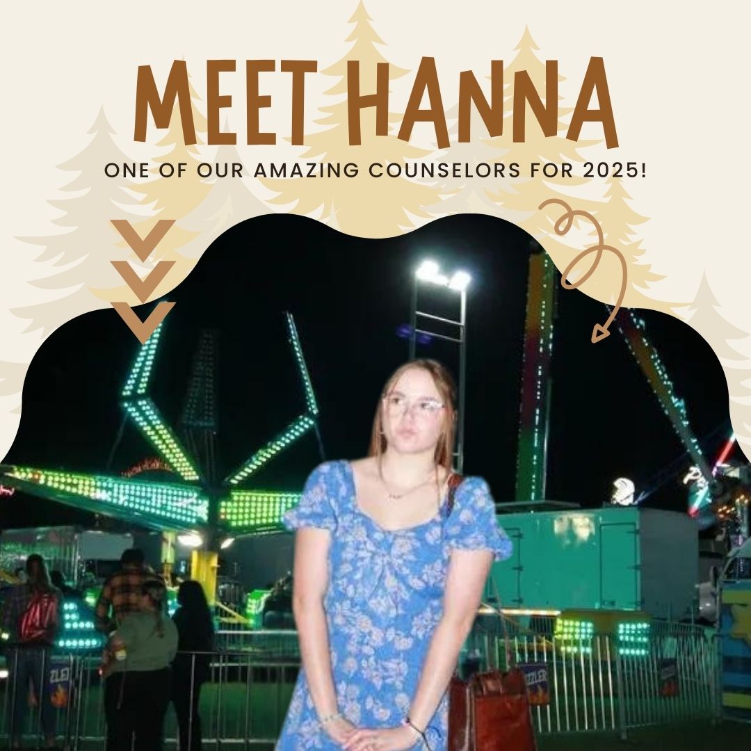 Hanna Hanna