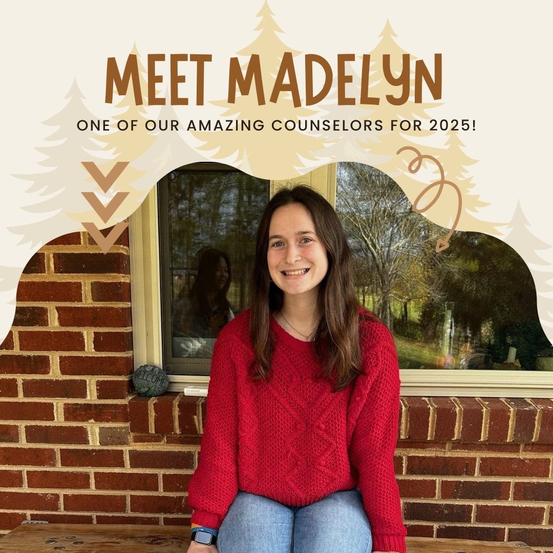 Madelyn Madelyn