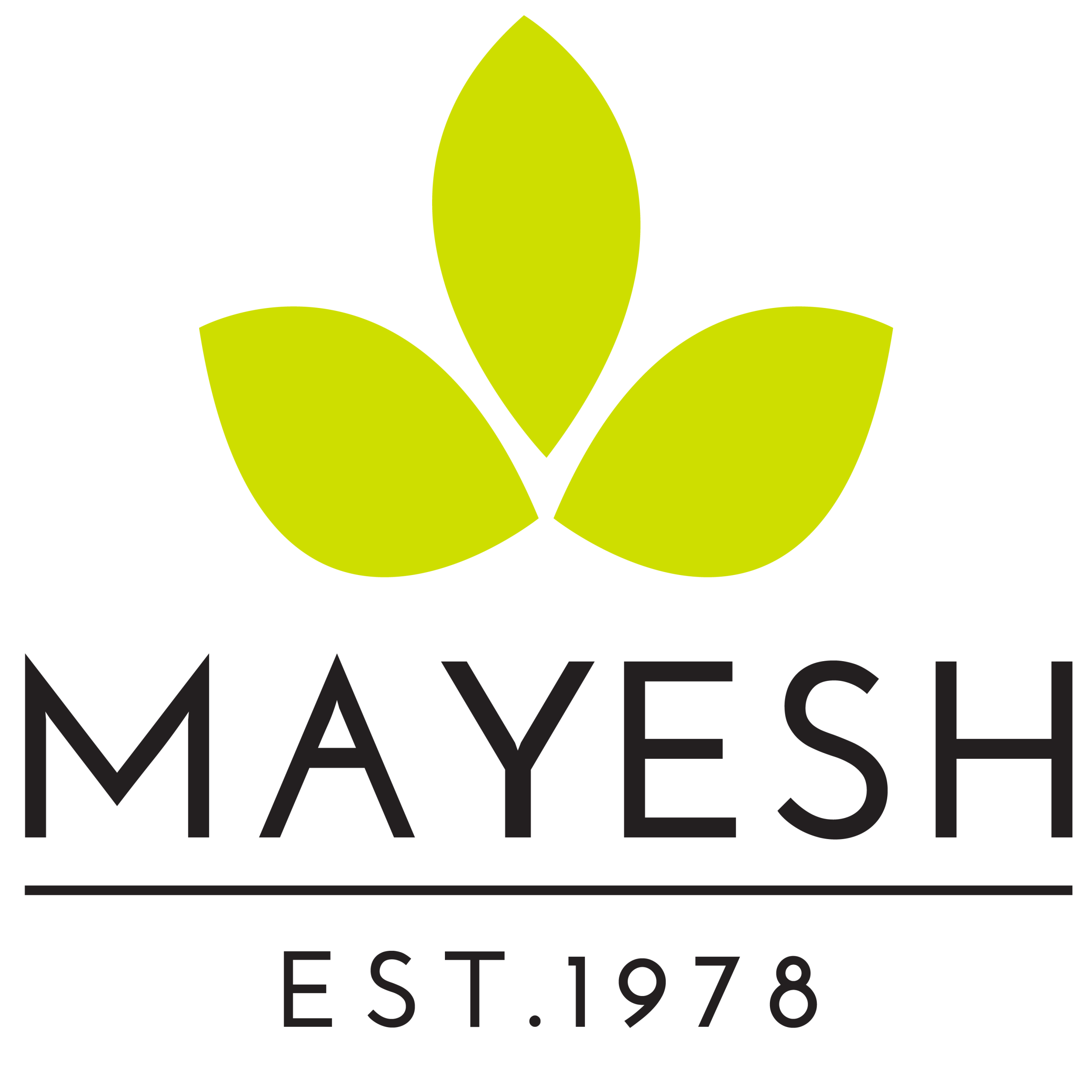 Mayesh_Logo_HighRes-01