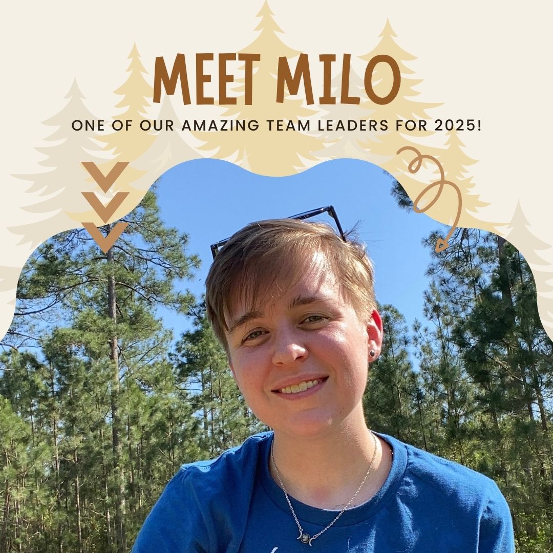 Milo Milo