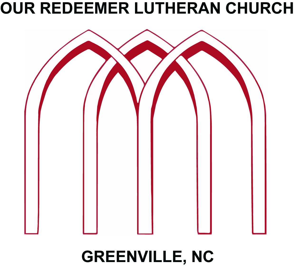 ORLC_Logo