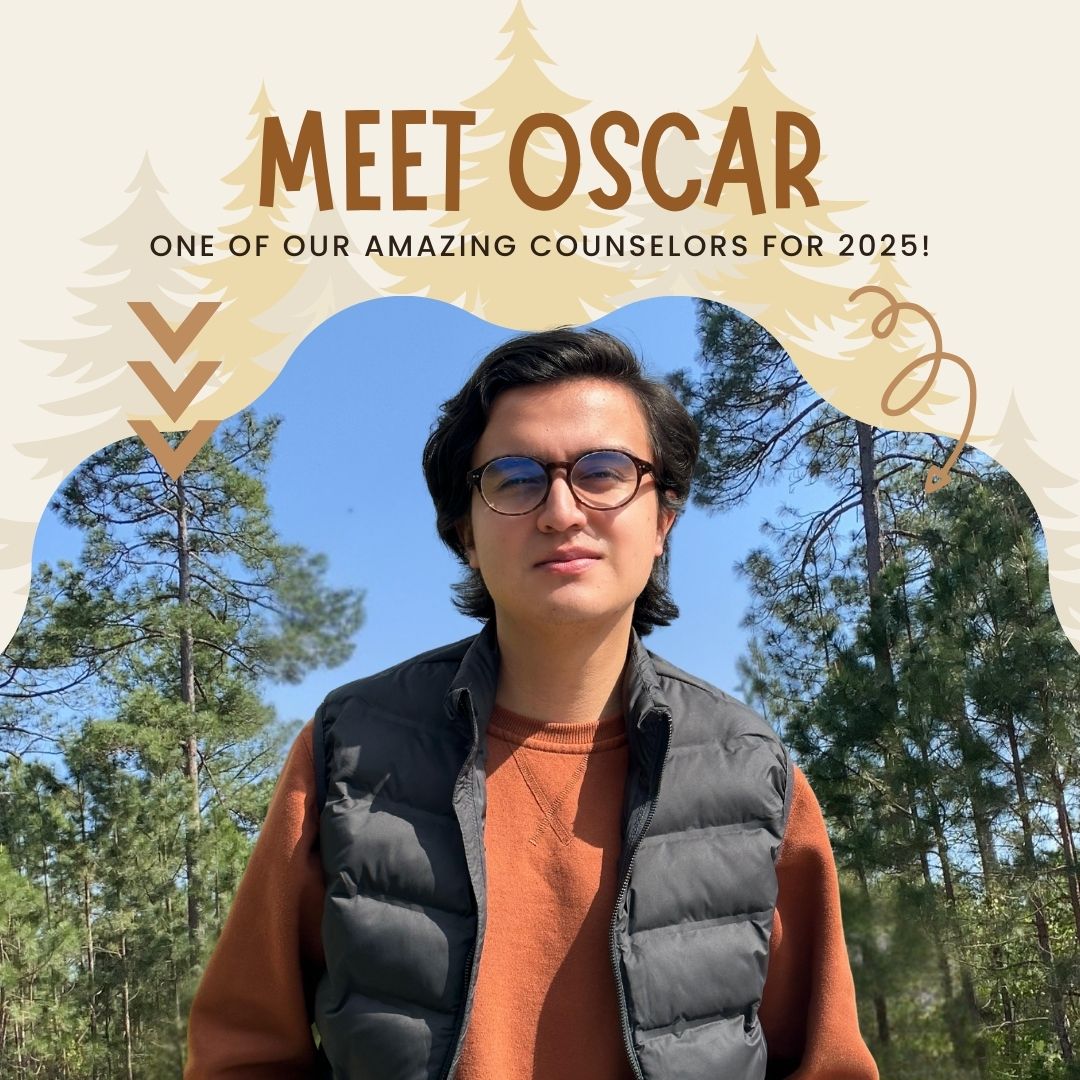 Oscar Oscar