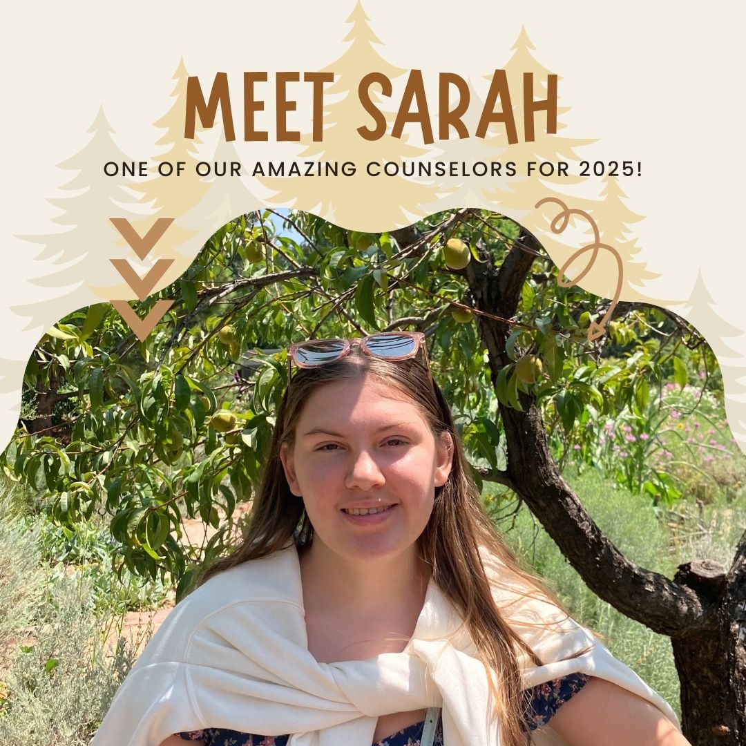 Sarah Sarah