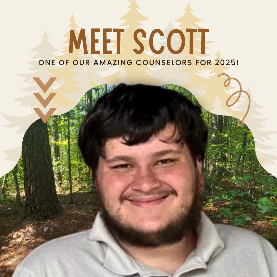 Scott Scott