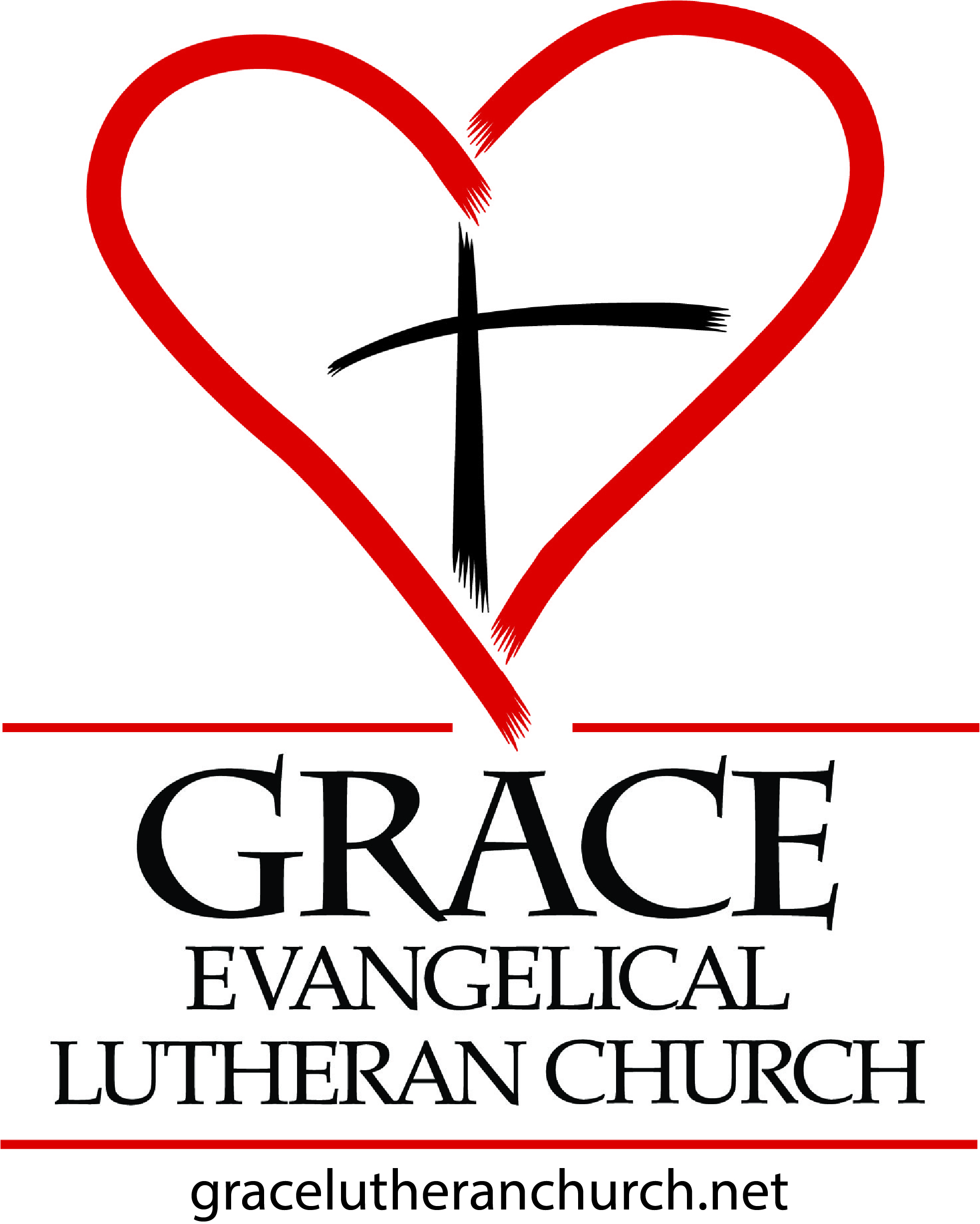 grace