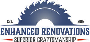 logo-enhanced-renovations-blue