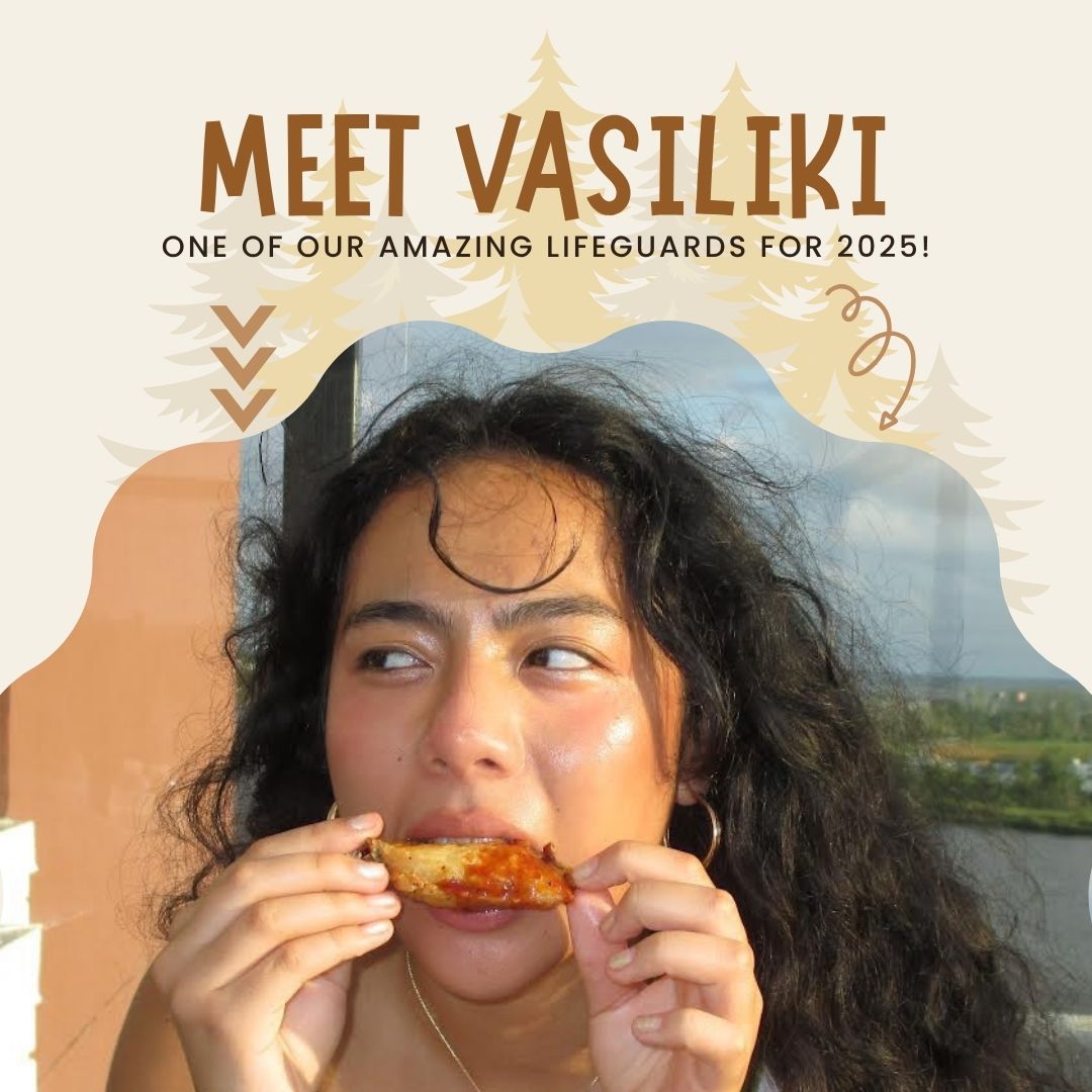 Vasiliki Vasiliki