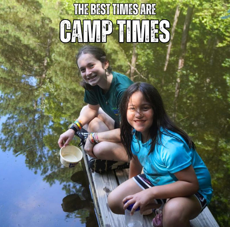 2026_camptimes