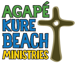 Agape Kure Beach