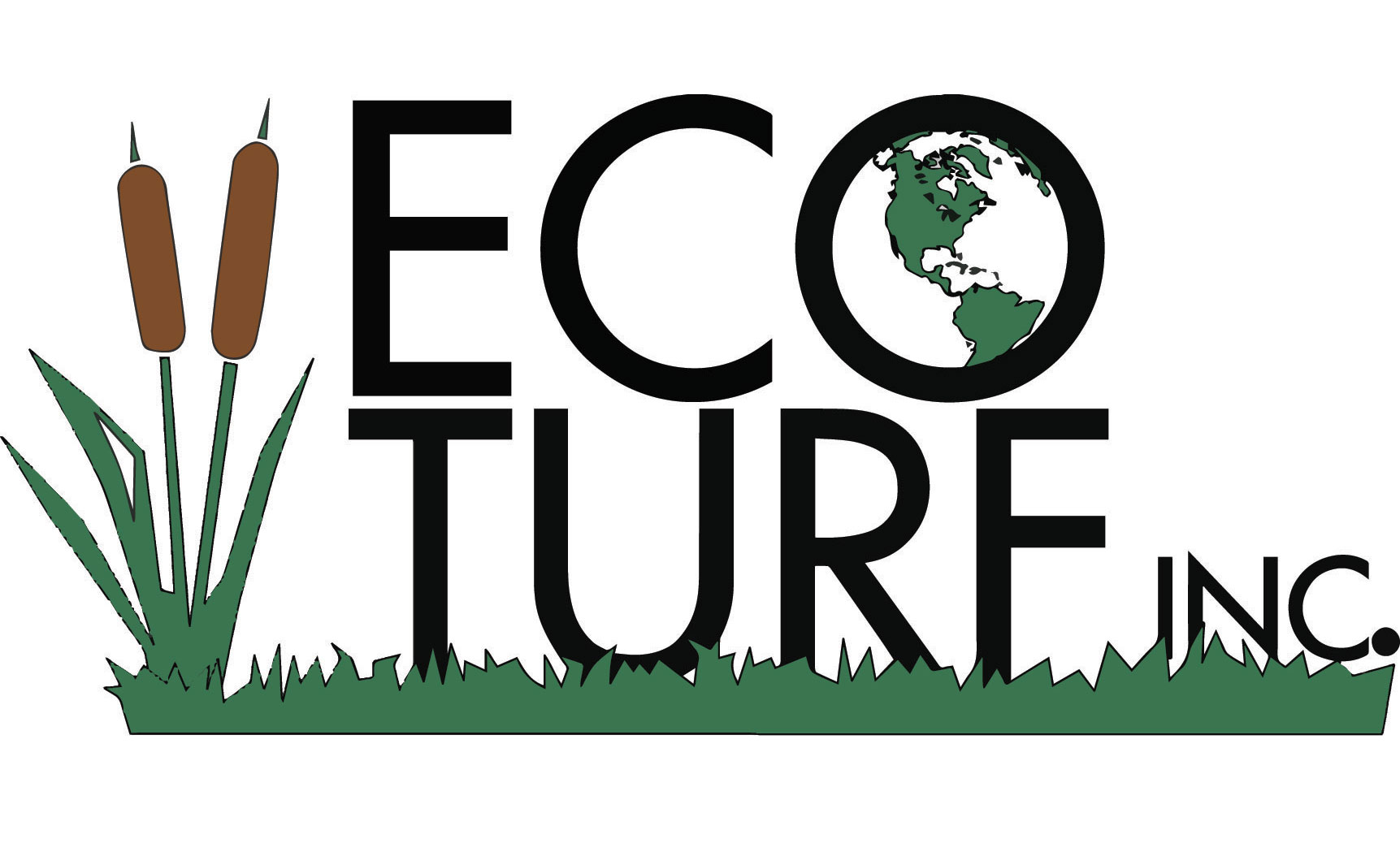 ecoturf