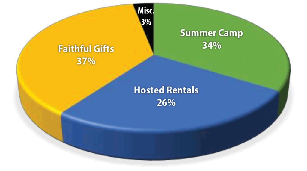 piechart2