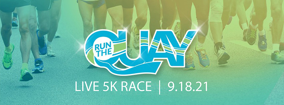 Home Agape Kure Beach Home Agape Kure Beach