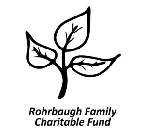 https://agapekurebeach.org/wp-content/uploads/2022/05/rohrbaugh-logo-300x272.jpg