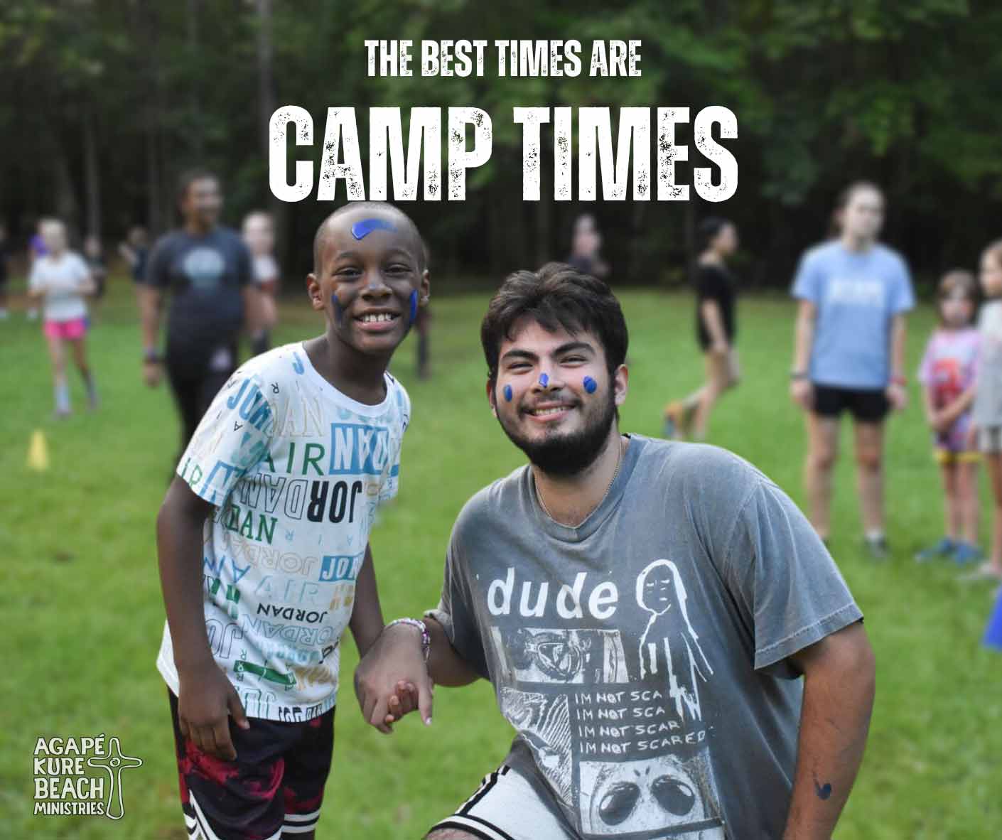 camp-times